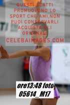 05614_M17-