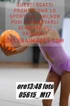 05615_M17-