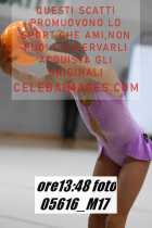 05616_M17-
