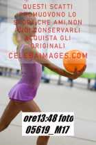 05619_M17-