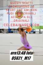 05621_M17-
