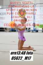 05622_M17-