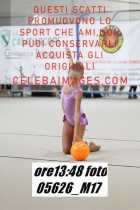 05626_M17-