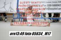 05634_M17-