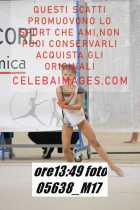 05638_M17-