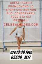 05639_M17-