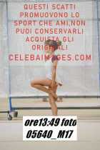 05640_M17-