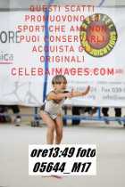 05644_M17-