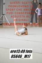 05646_M17-
