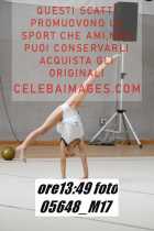 05648_M17-