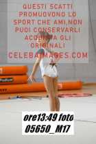 05650_M17-