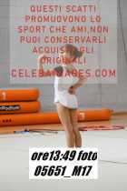 05651_M17-