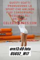 05652_M17-