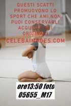 05655_M17-