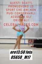 05658_M17-