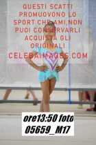 05659_M17-