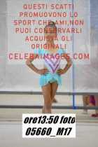 05660_M17-