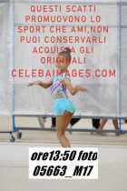 05663_M17-