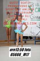 05666_M17-