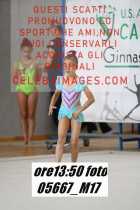 05667_M17-