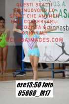 05668_M17-