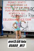 05669_M17-