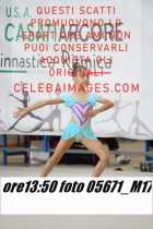 05671_M17-