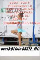 05672_M17-