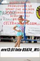 05674_M17-