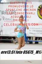 05675_M17-