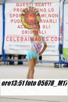 05678_M17-