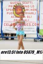 05679_M17-
