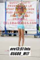 05680_M17-