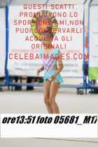 05681_M17-
