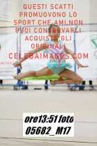05682_M17-