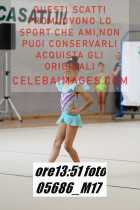 05686_M17-