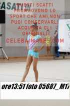 05687_M17-
