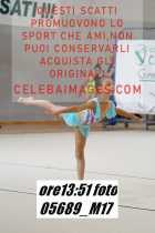 05689_M17-