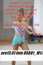 05691_M17-