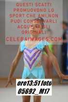 05692_M17-
