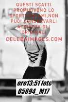 05694_M17-