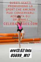 05699_M17-