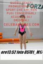 05701_M17-