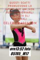 05705_M17-
