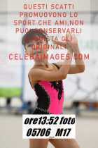 05706_M17-