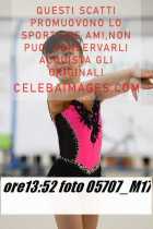 05707_M17-