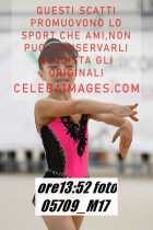 05709_M17-