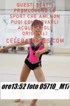 05710_M17-