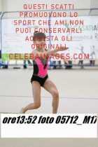 05712_M17-