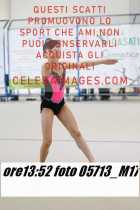 05713_M17-